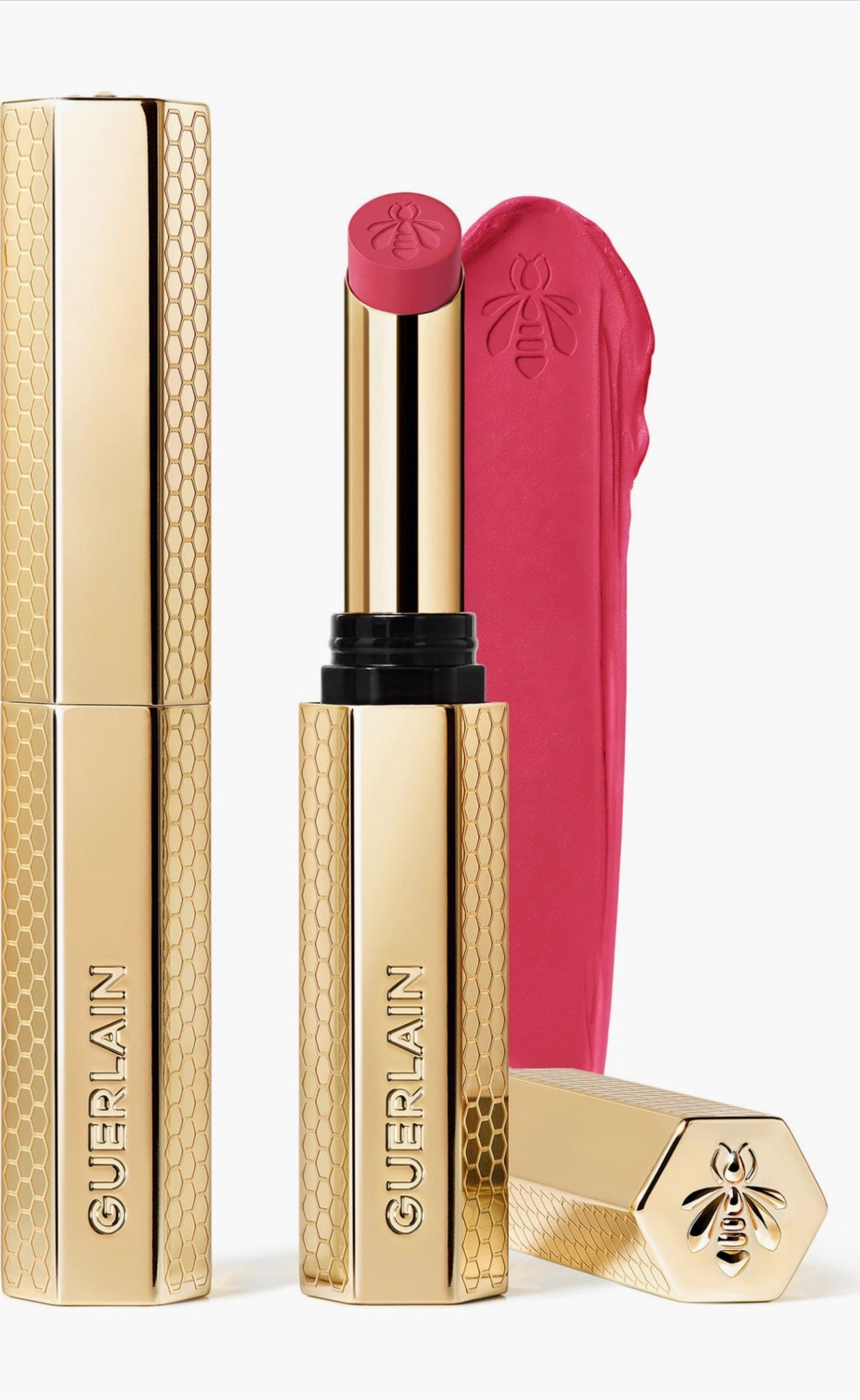 Guerlain at Nordstromm