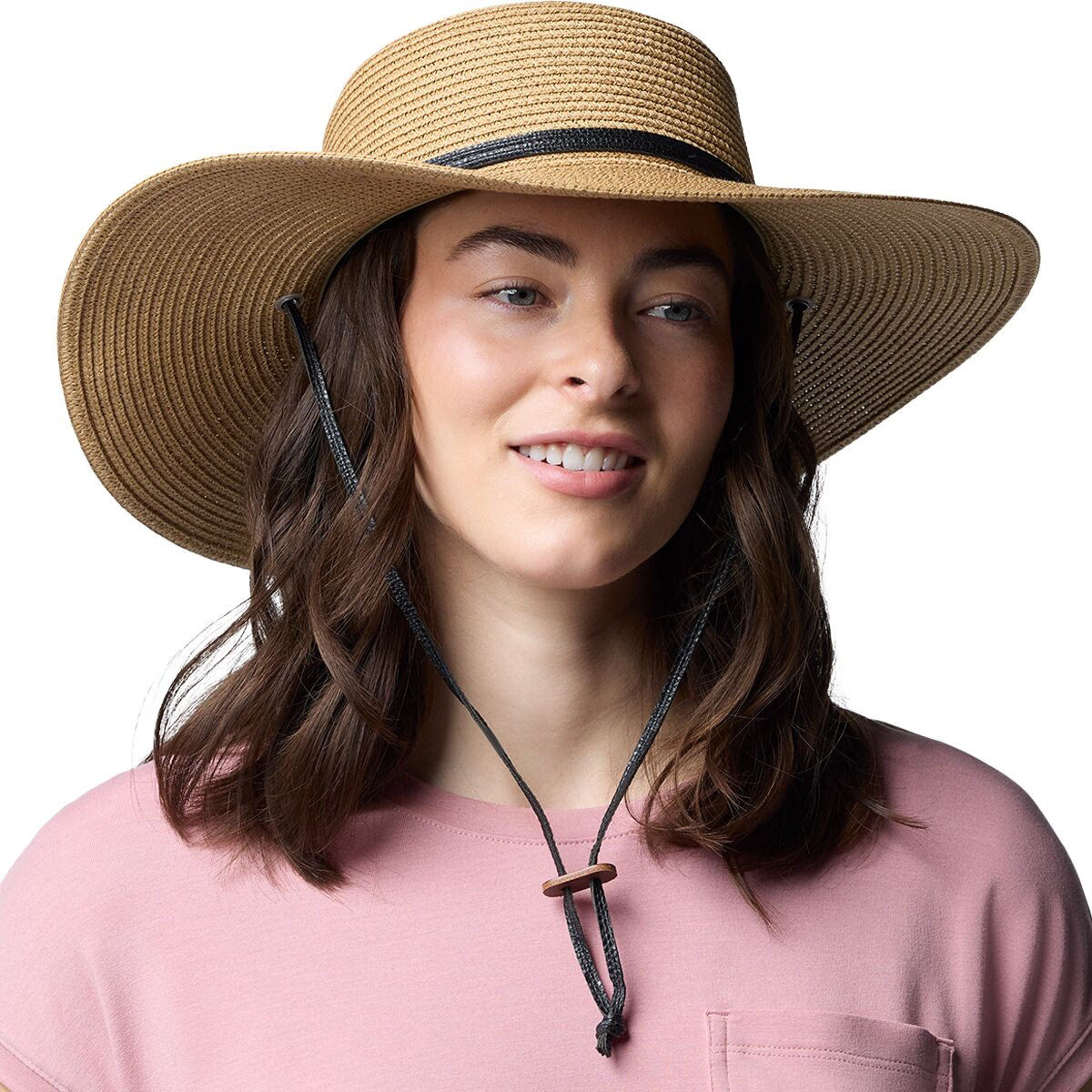 Global Adventure Packable Hat III - Women's | Backcountry