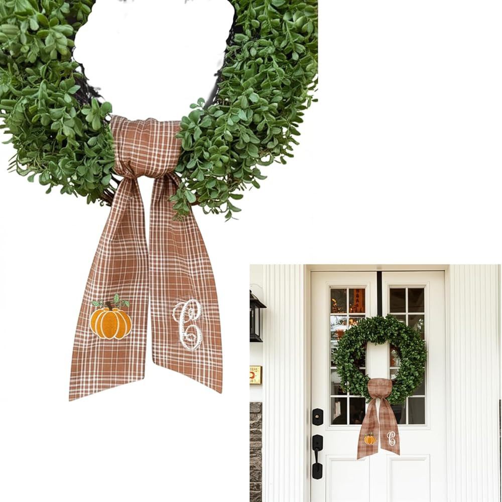 $15.99                            $15.99 | Amazon (US)