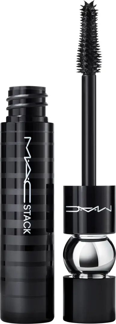 MAC MACStack Mascara | Nordstrom