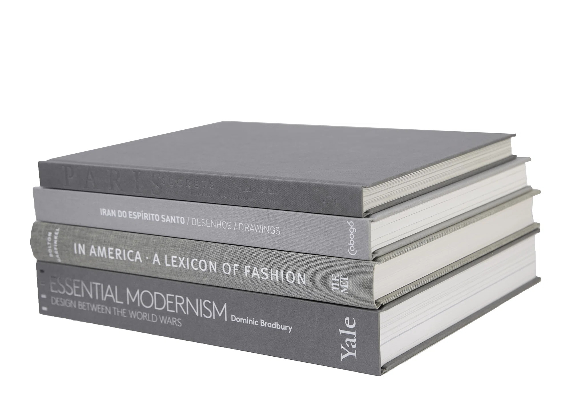 Modern Marble Hicham, S/4 | Wayfair North America