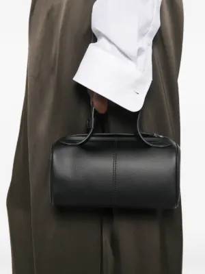Jane top-tote bag | Farfetch Global