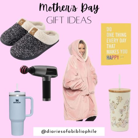 Mother’s Day, Mother’s Day gifts, gift ideas, Mother’s Day gift ideas, slippers, Stanley cup, Stanley mug

#LTKhome #LTKunder50 #LTKGiftGuide