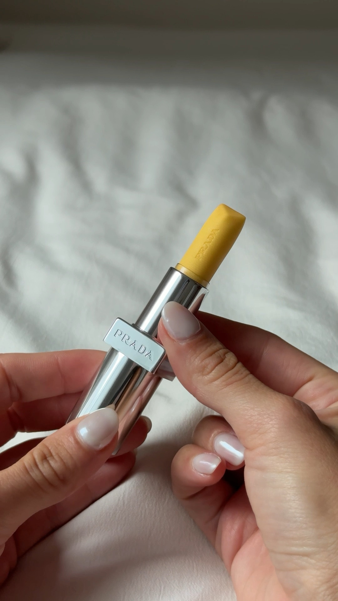 All things yellow 🍋

#LTKBeauty