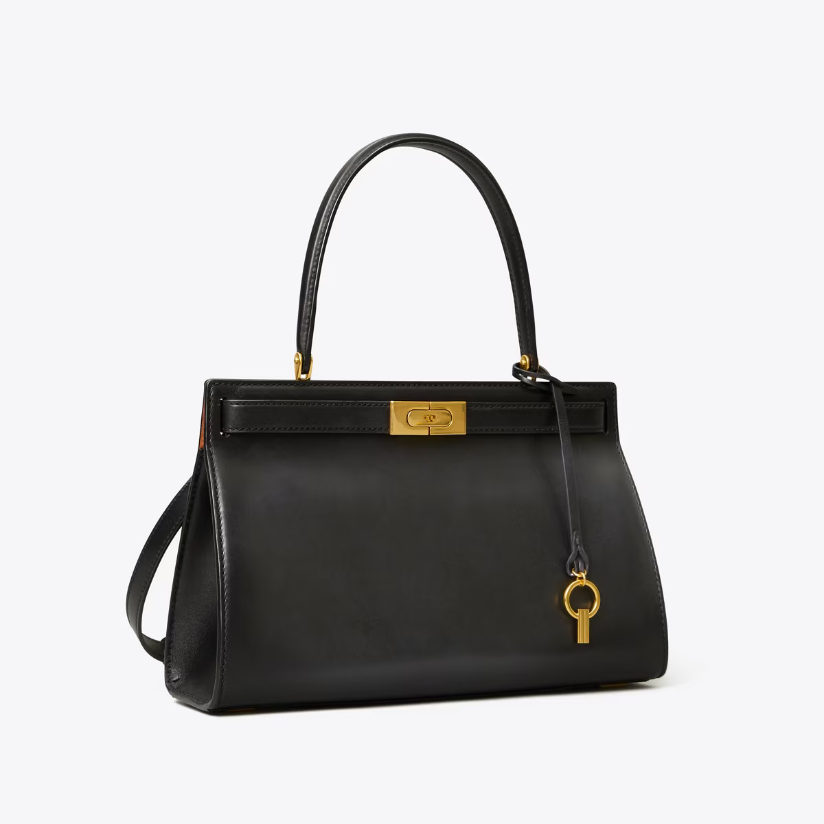 Lee Radziwill Small Bag | Tory Burch (US)