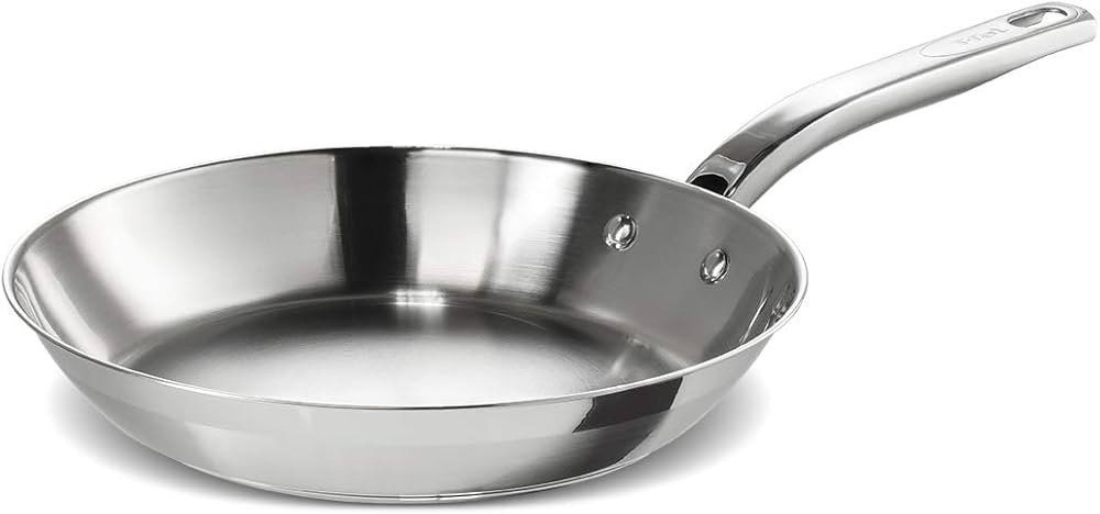 Visit the Tefal Store | Amazon (CA)