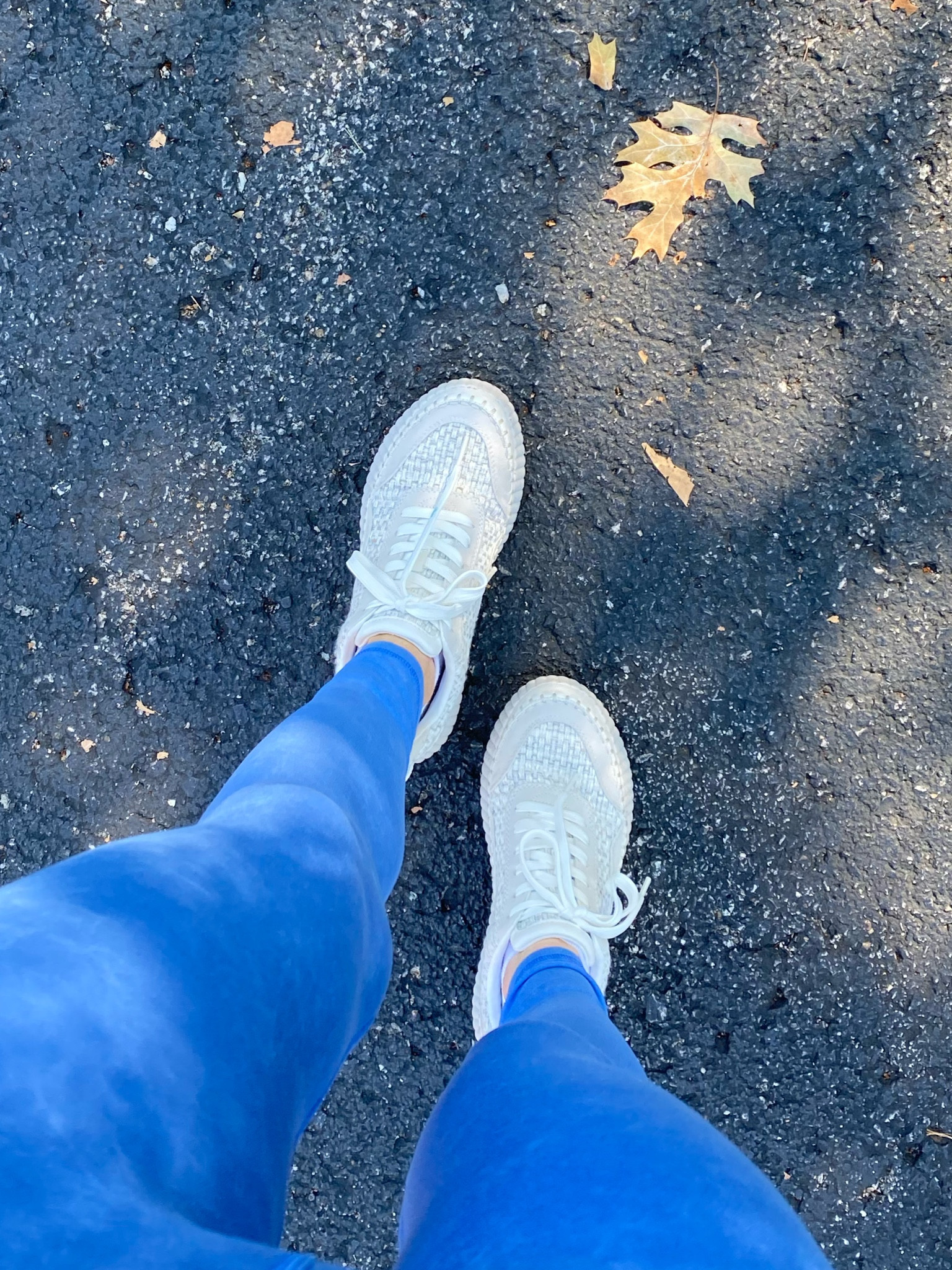 MUST HAVE target shoes for fall 🧡 perfect dupe for the dolce vita sneakers, but $40 and on sale for 20% off! 

#LTKfindsunder100 #LTKSeasonal #LTKsalealert