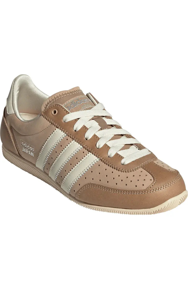 Japan Low Top Sneaker (Women) | Nordstrom