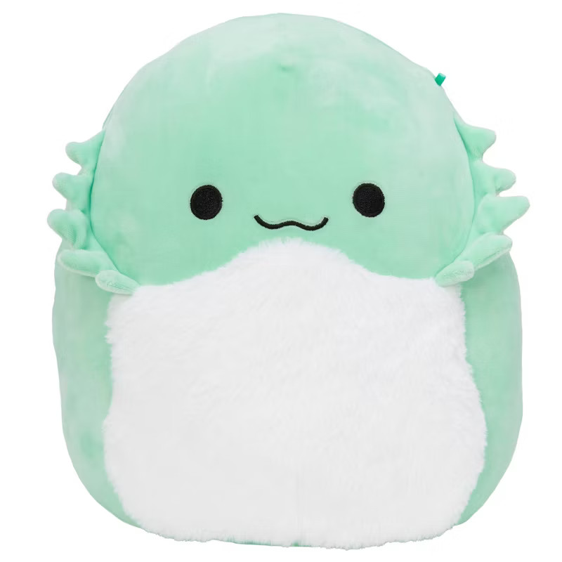 Squishmallows 11" Dragon Plush | Target