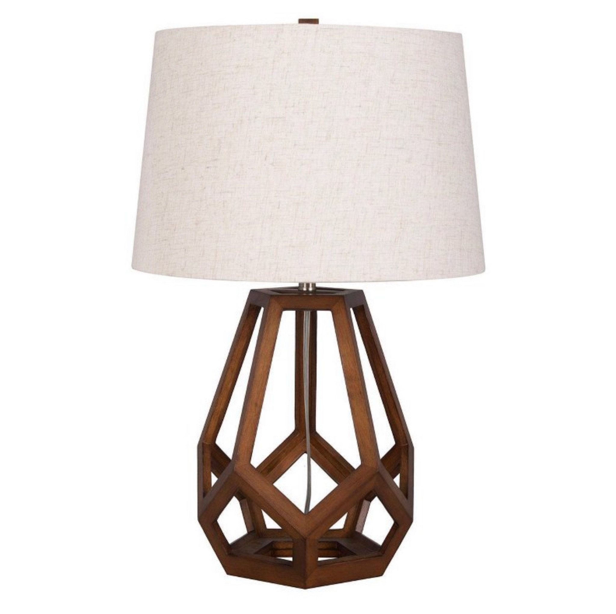 Snagged bedside lamps finally we are obsessed with these  

#LTKhome #LTKunder100