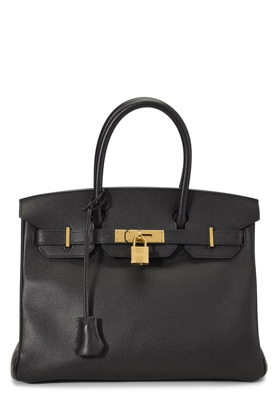 Hermès | What Goes Around Comes Around