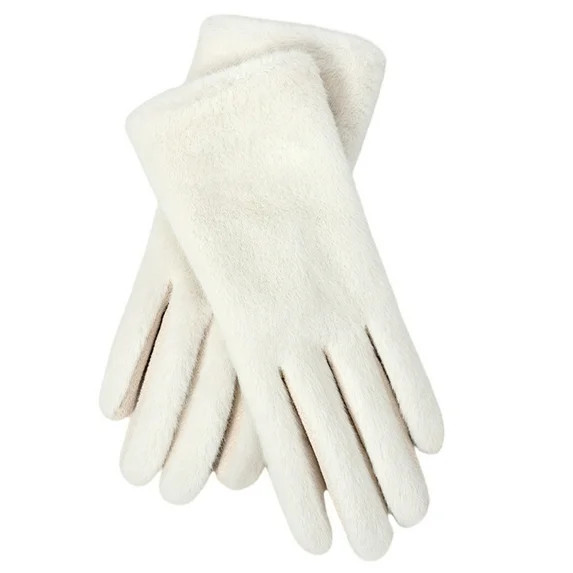 Karight Women Winter Gloves Thermal | Walmart (US)