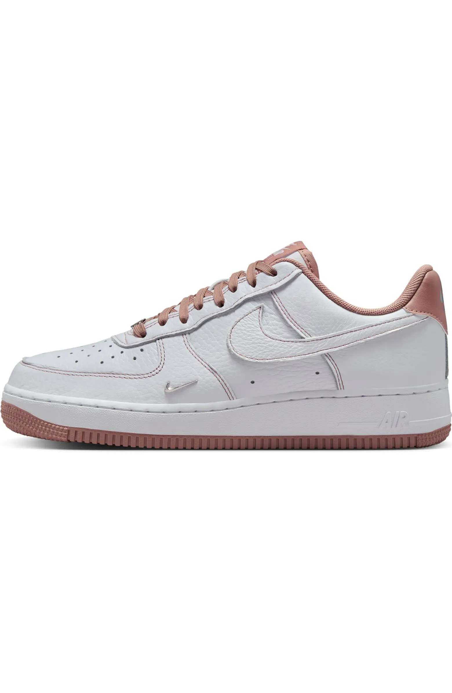 Air Force 1 '07 Sneaker (Women) | Nordstrom