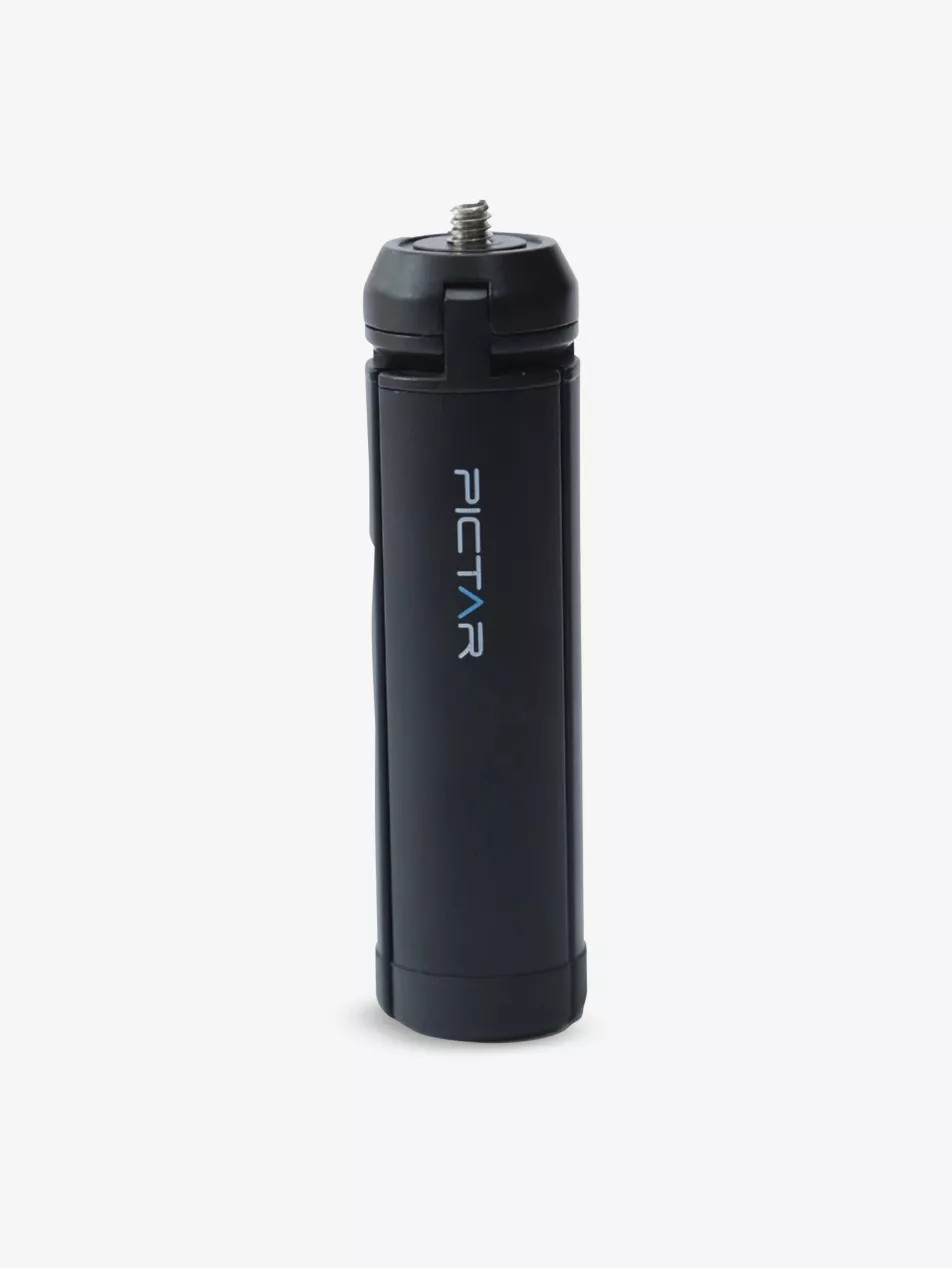 Pictar Mini aluminium tripod | Selfridges
