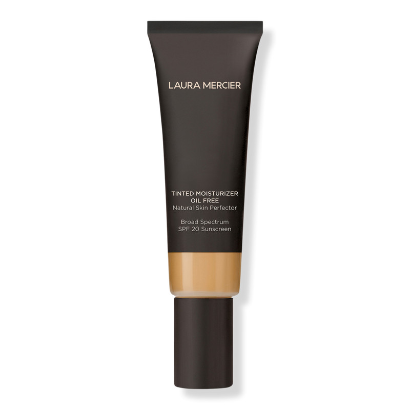 Tinted Moisturizer Oil Free Natural Skin Perfector Broad Spectrum SPF 20 | Ulta