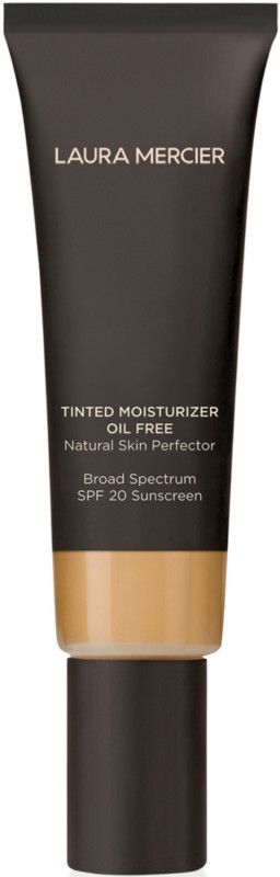 Laura Mercier Tinted Moisturizer Oil Free Natural Skin Perfector Broad Spectrum SPF 20 | Ulta Bea... | Ulta