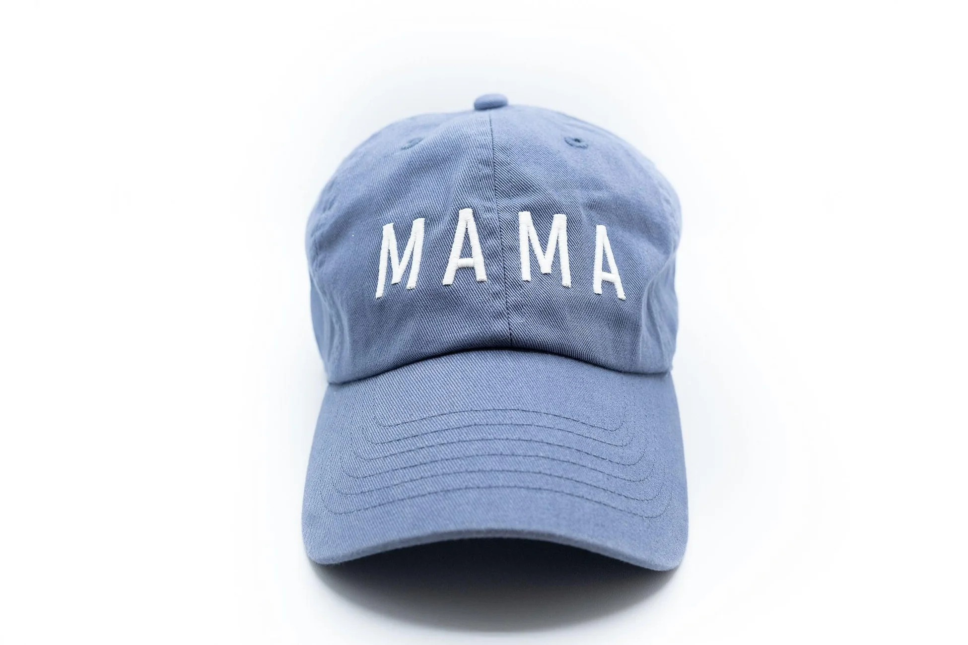 Mama Hat | Mama Hat | Rey to Z