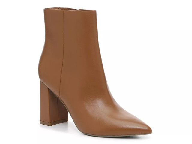 Marc Fisher Glorify Boot | DSW