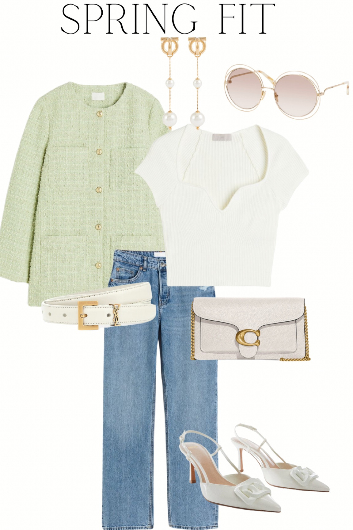 #LTKSeasonal #LTKFind