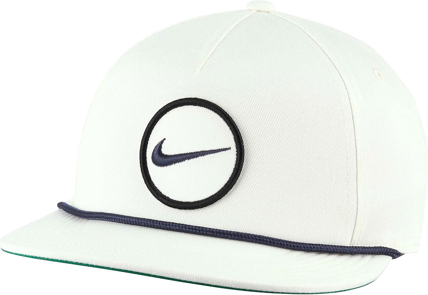 Nike Arobill True Retro 72 Golf Cap One Size | Amazon (US)