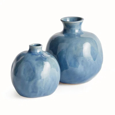 Narine Handmade Ceramic Table Vase | Wayfair North America