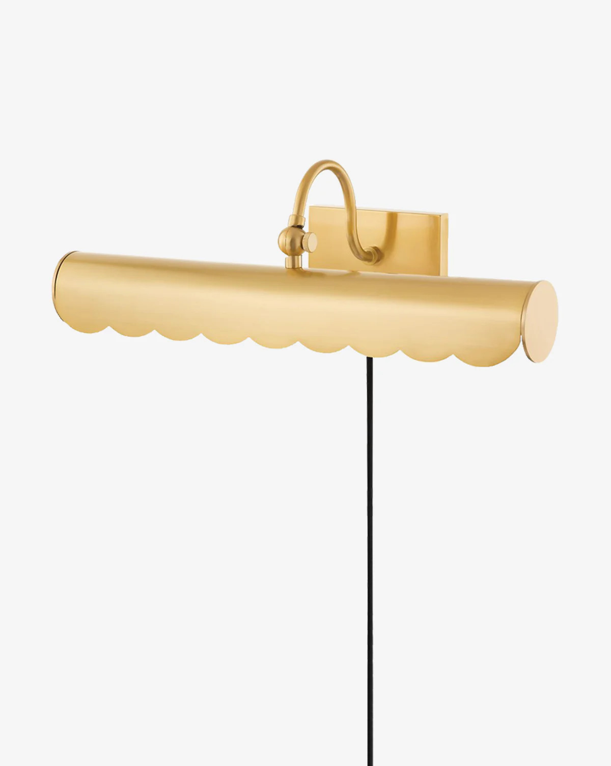 Fifi Sconce | McGee & Co. (US)