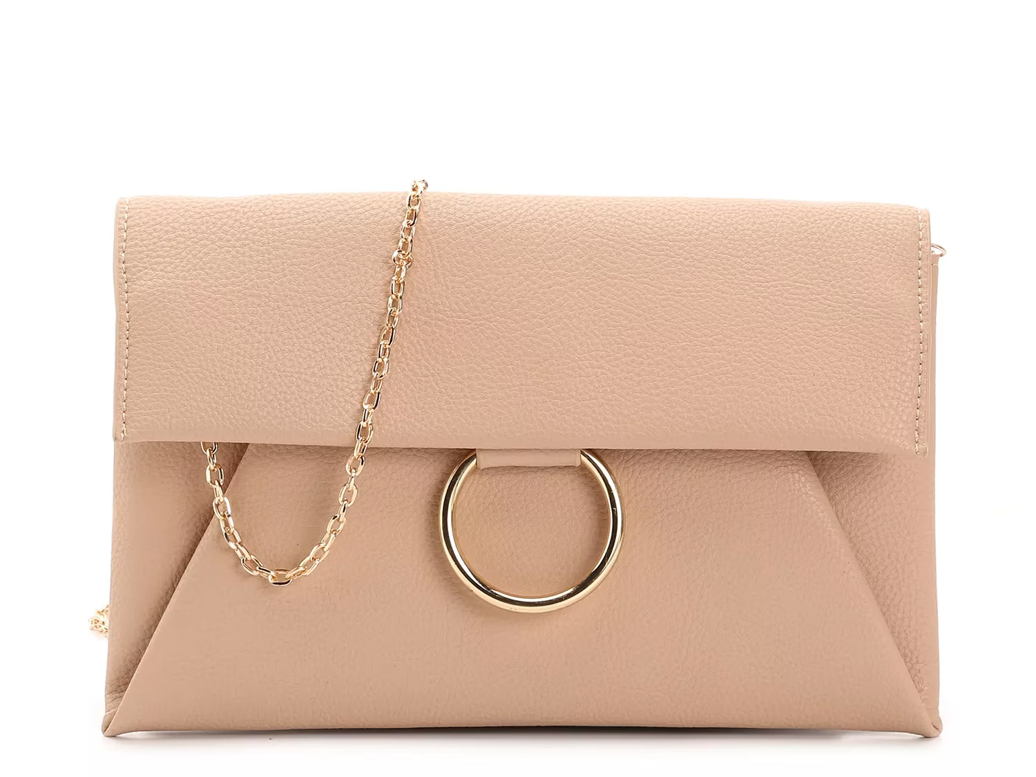 Ring Clutch | DSW