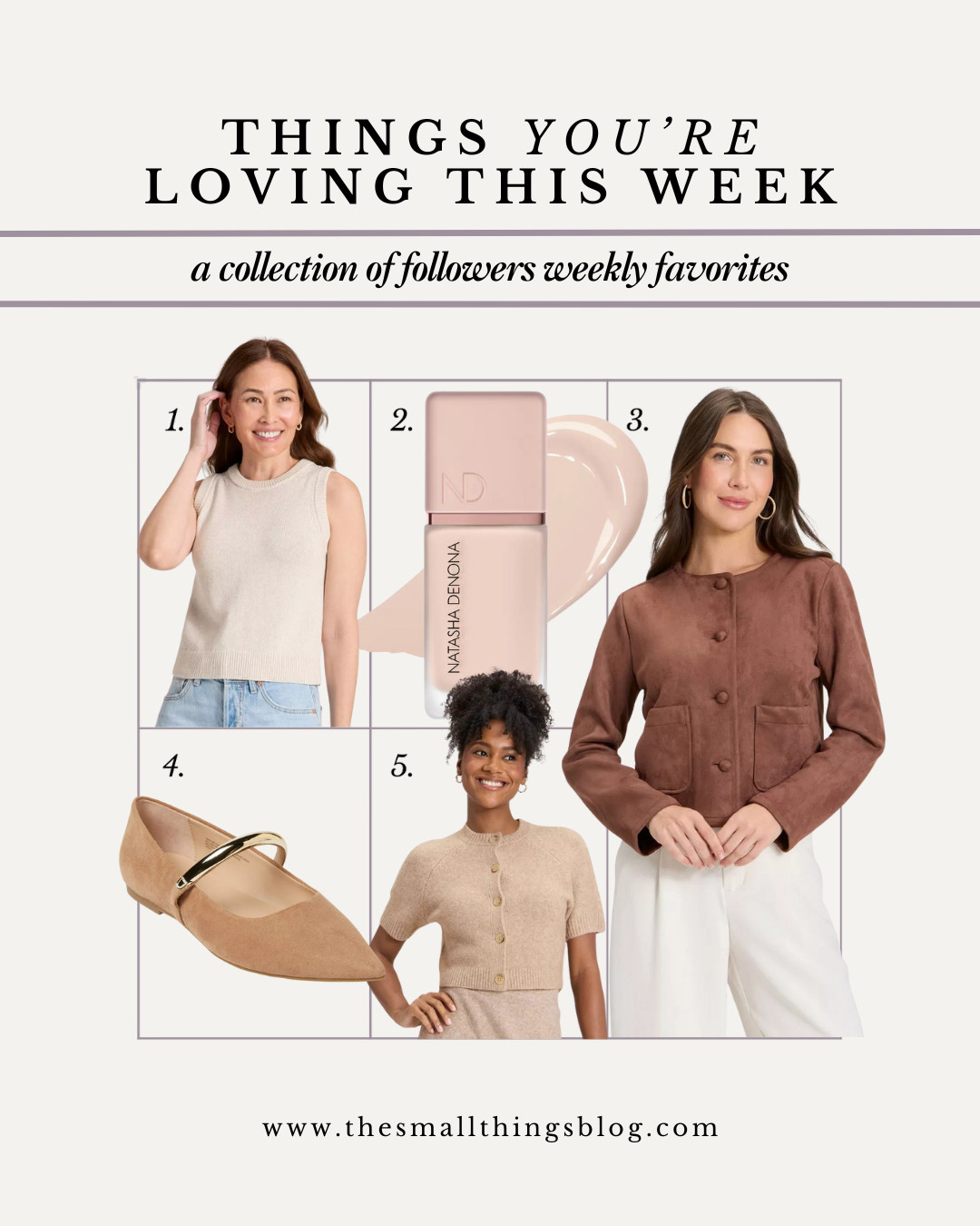 things youre loving this week, weekly best sellers, target 

 #LTKFindsUnder50 #LTKStyleTip #LTKWorkwear