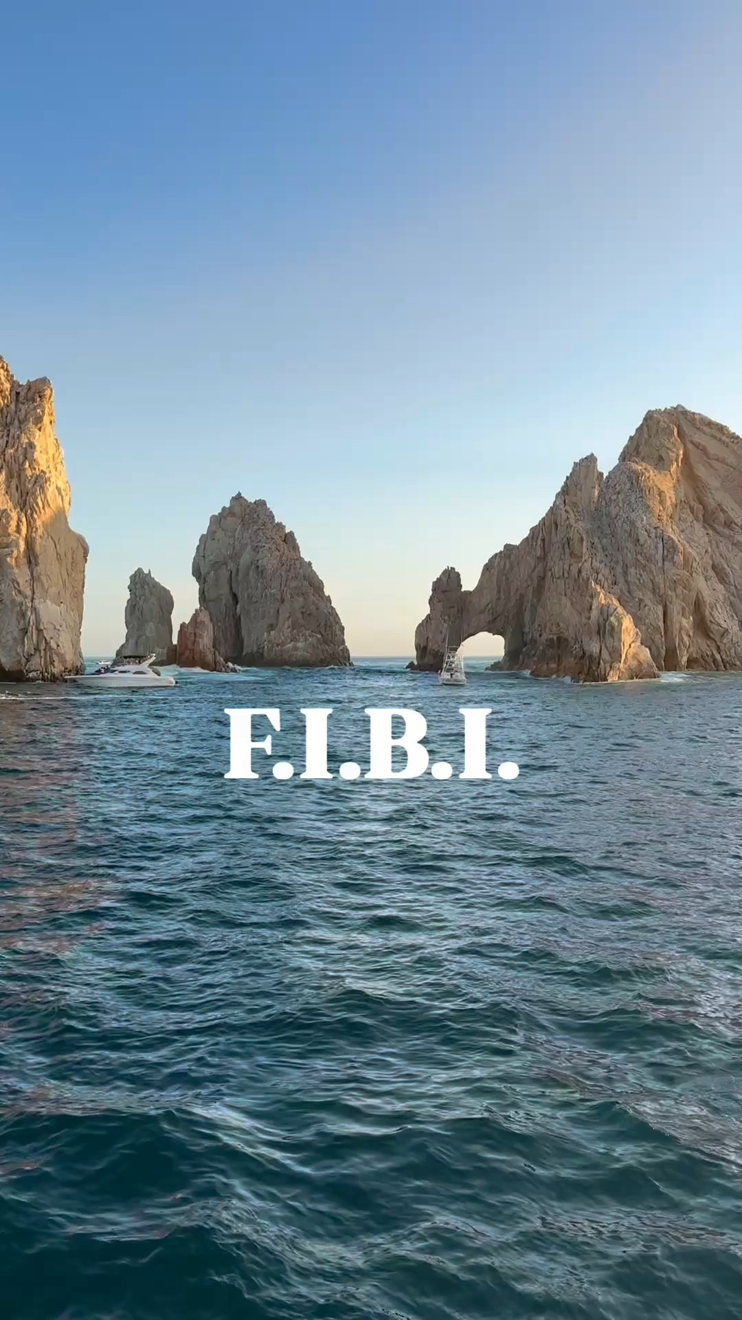 Large in swim, pants are a medium tall 