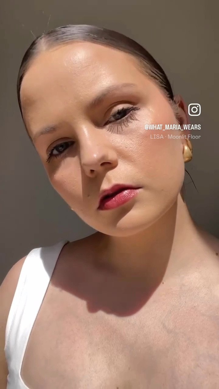 My must haves for a glowy summer makeup ✨🤍🎀

#LTKbeauty #LTKaustralia #LTKspring