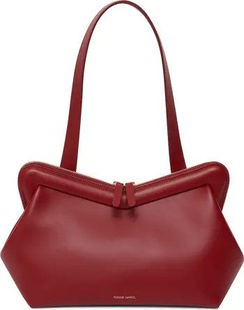 M Frame Shoulder Bag | Nordstrom