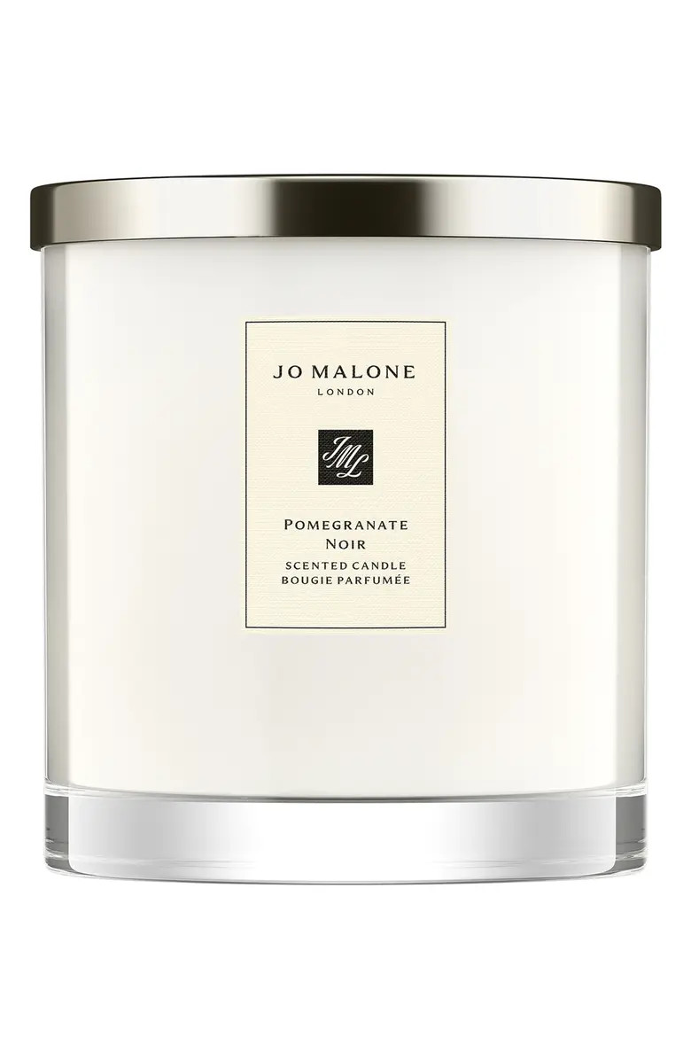 Pomegranate Noir Scented Home Candle | Nordstrom
