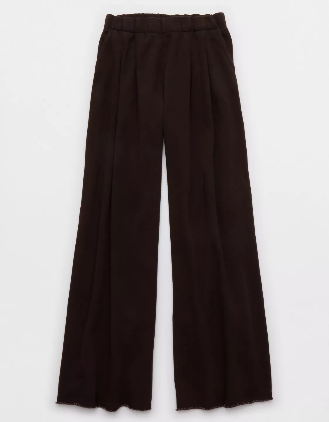 Aerie Street Trouser | Aerie