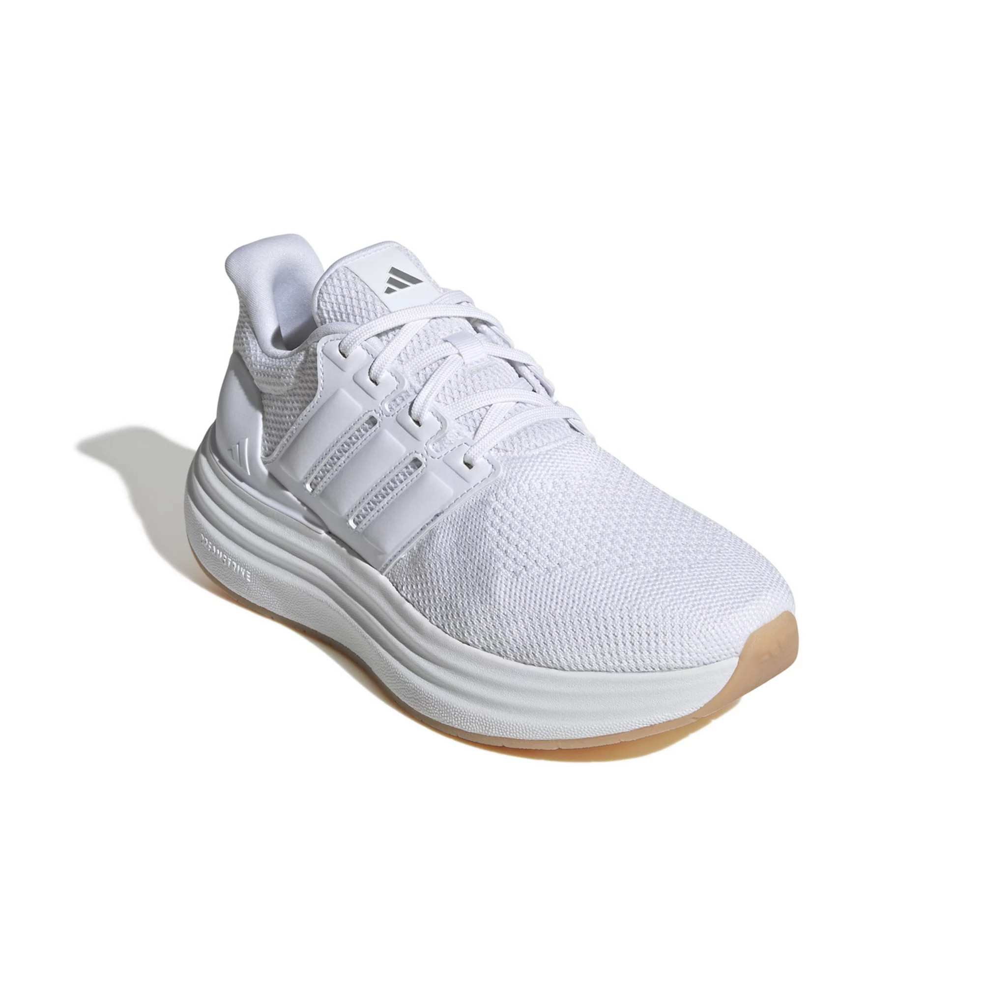 adidas Ultradream Bold Women's Running Shoes | Kohl's