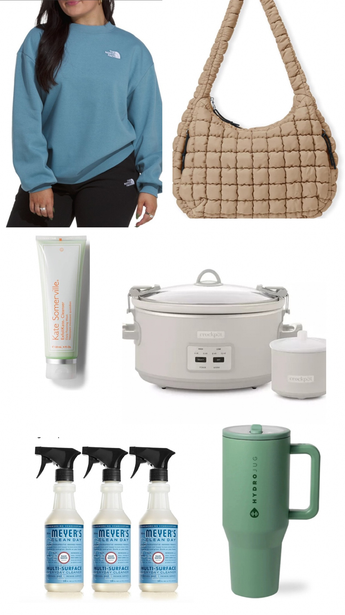 #LTKHome #LTKFindsUnder100 #LTKStyleTip