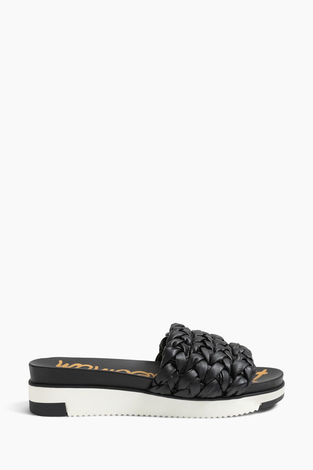 SAM EDELMAN Ainslie Slide | EVEREVE | Evereve