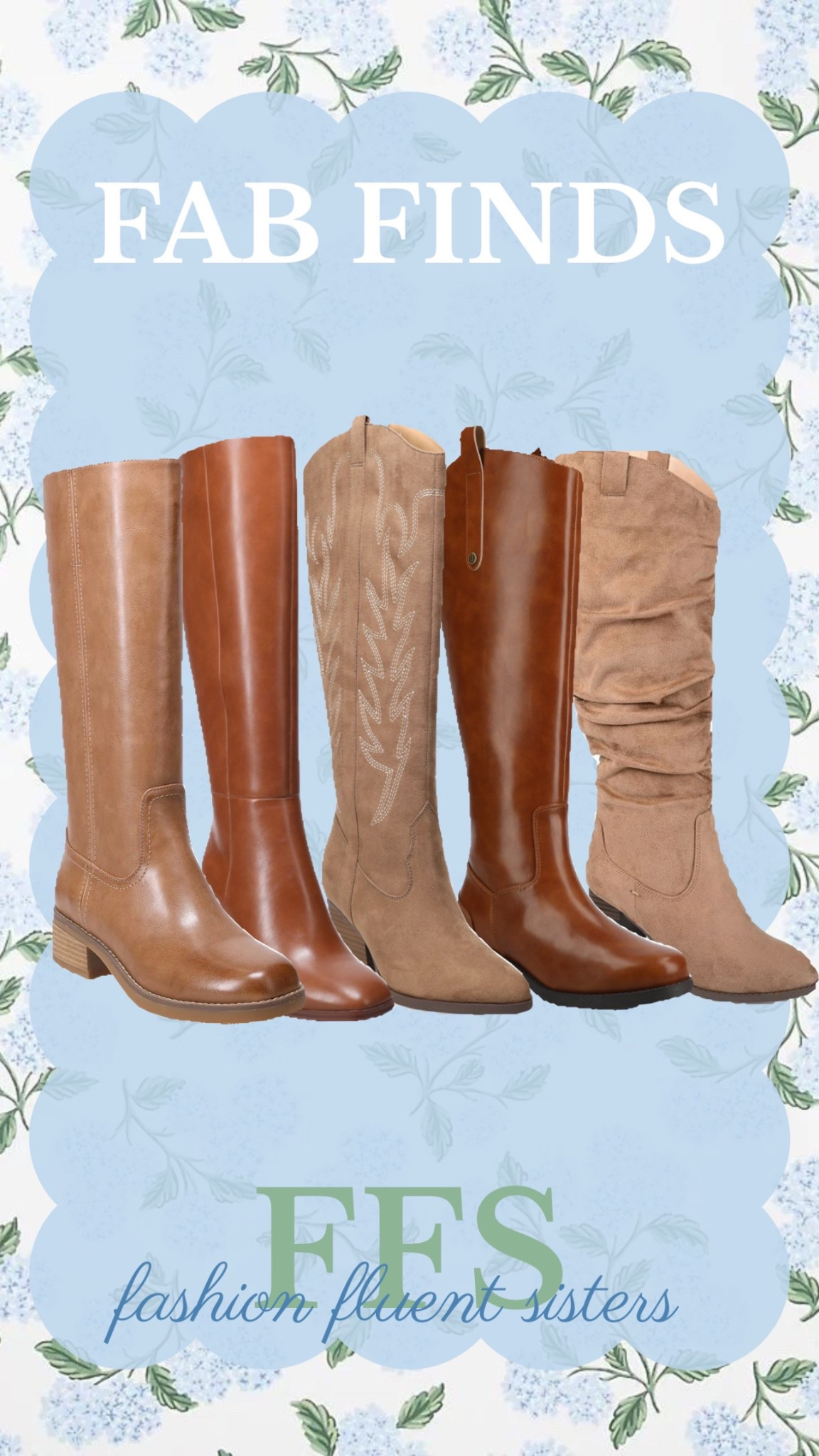 Boots under $50.00

#LTKSeasonal #LTKFindsUnder100 #LTKSaleAlert