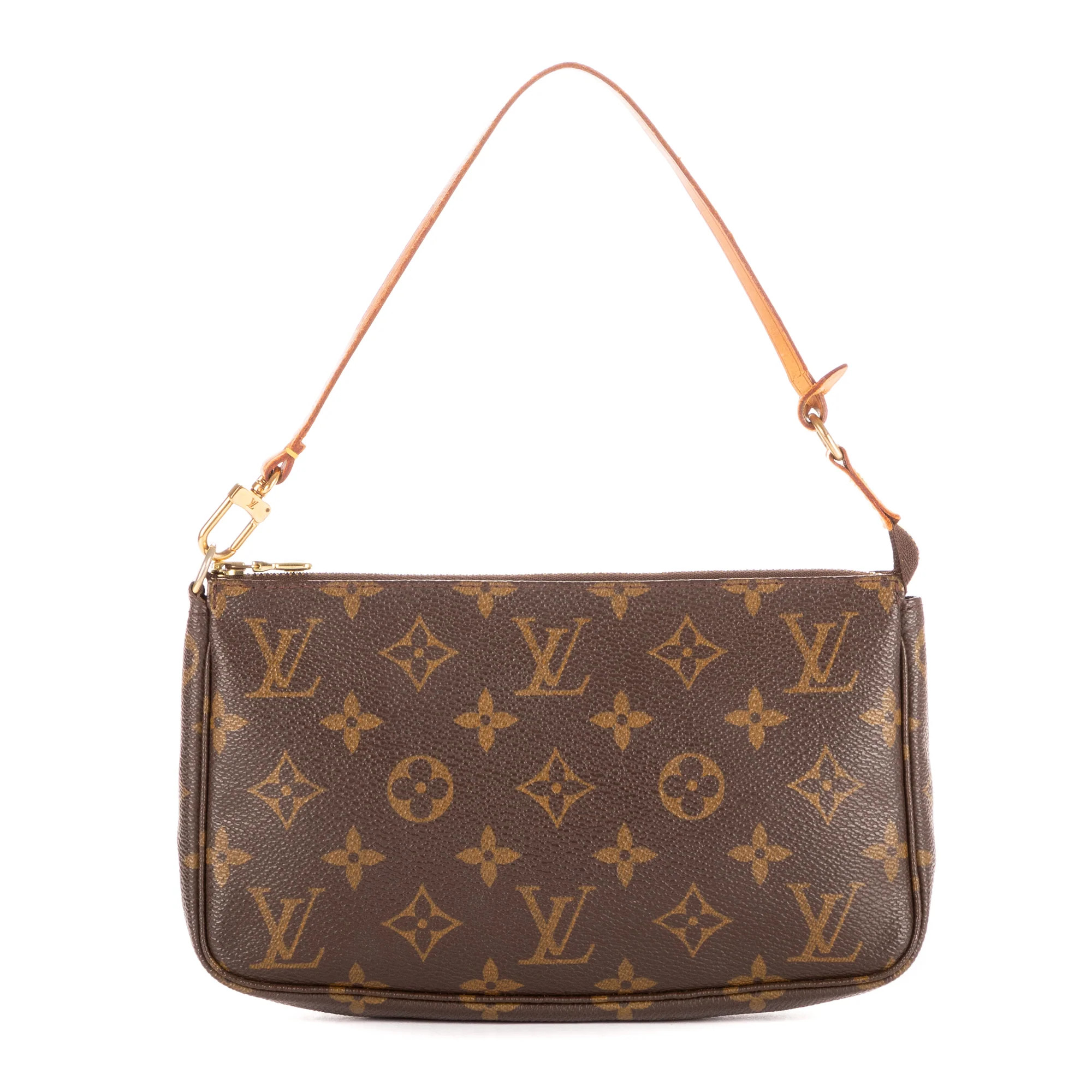 Accessory Pouch | Shop Simon