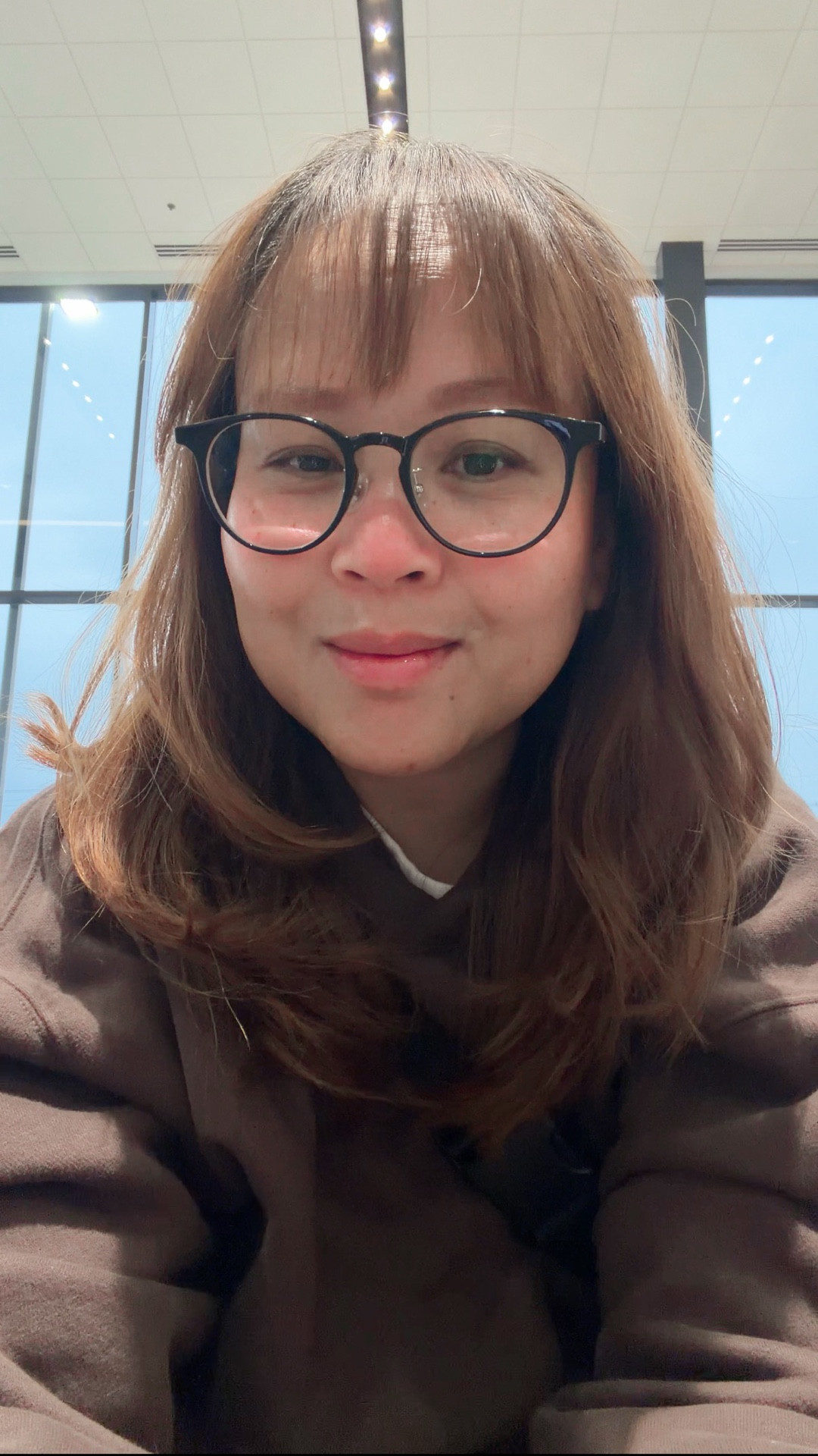 the only dry shampoo that I love. 

#LTKmomlife #LTKmorningroutine #LTKgrwm