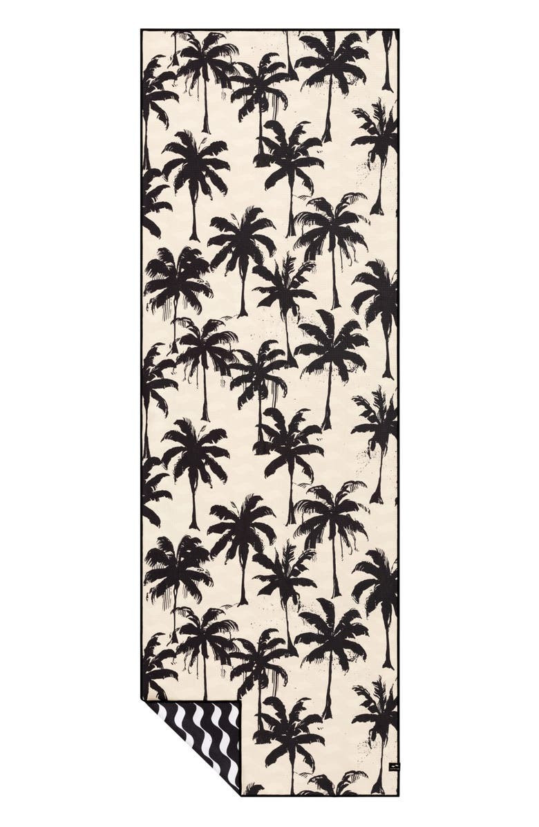 Luca 2-Piece Yoga & Fitness Towel Bundle | Nordstrom | Nordstrom