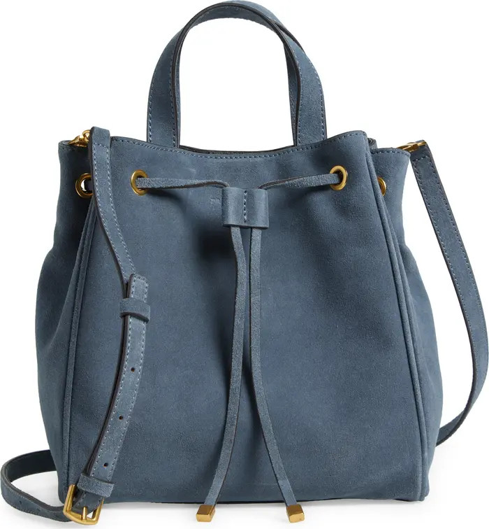 rag & bone Small Prospect Crossbody Tote | Nordstrom | Nordstrom