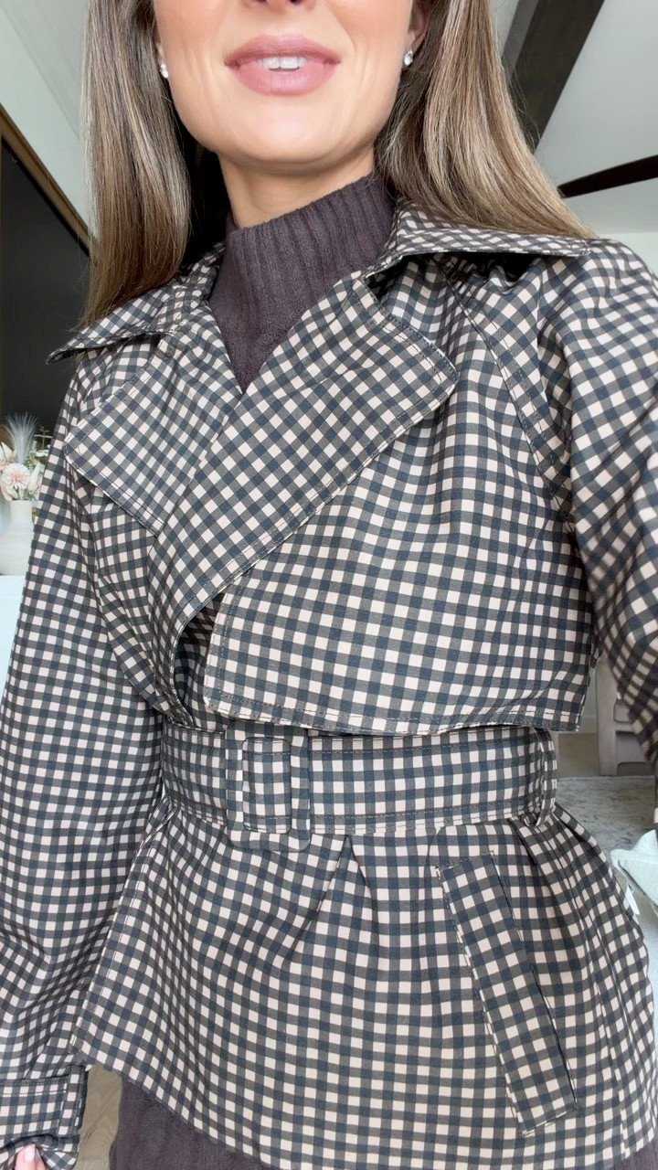 Abercrombie LDW sale! 20%-40% off everything! Such fun finds for fall and fall transition!

#LTKSeasonal #LTKSaleAlert