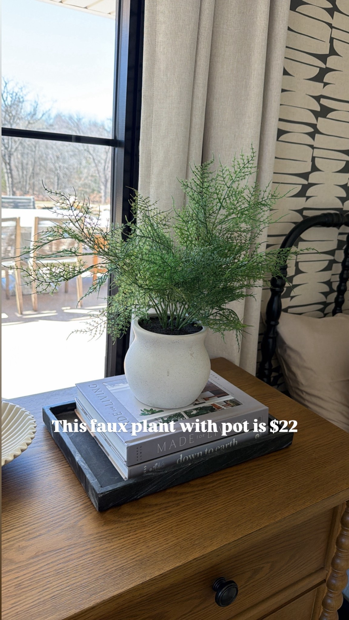 Recent purchases I bought and don’t regret! 

#LTKOver40 #LTKHome