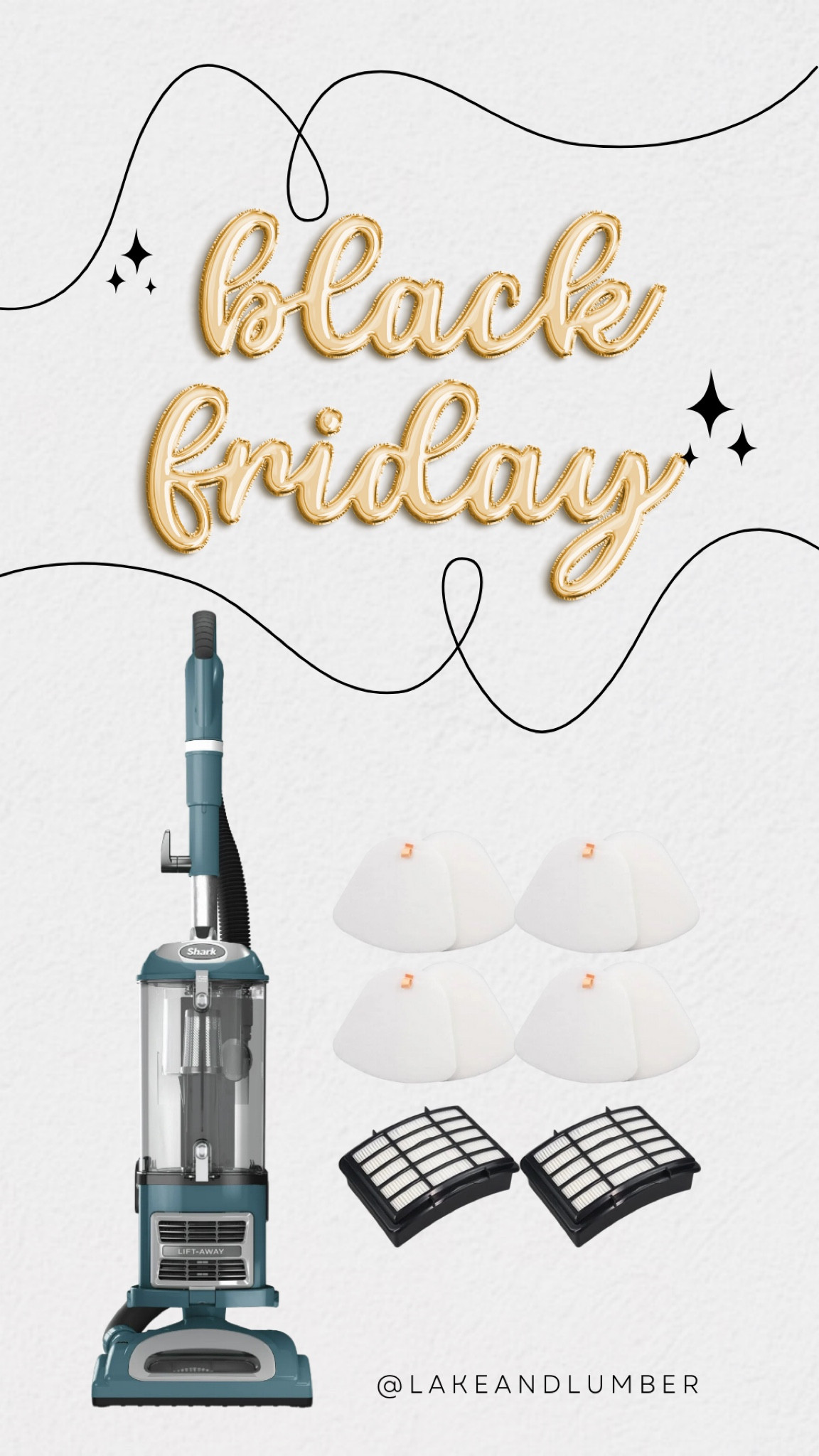 Don’t waste your money on a Dyson or LG stick vac! I’ve had this Shark Lift-Away for YEARS and it outperforms them all! Under $100 today! 

Vacuum cleaning 

#LTKHome #LTKSaleAlert #LTKCyberWeek