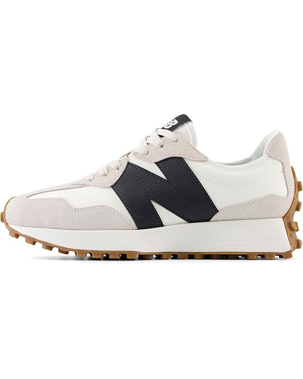 New Balance Women's 327 V1 Sneaker | Amazon (US)