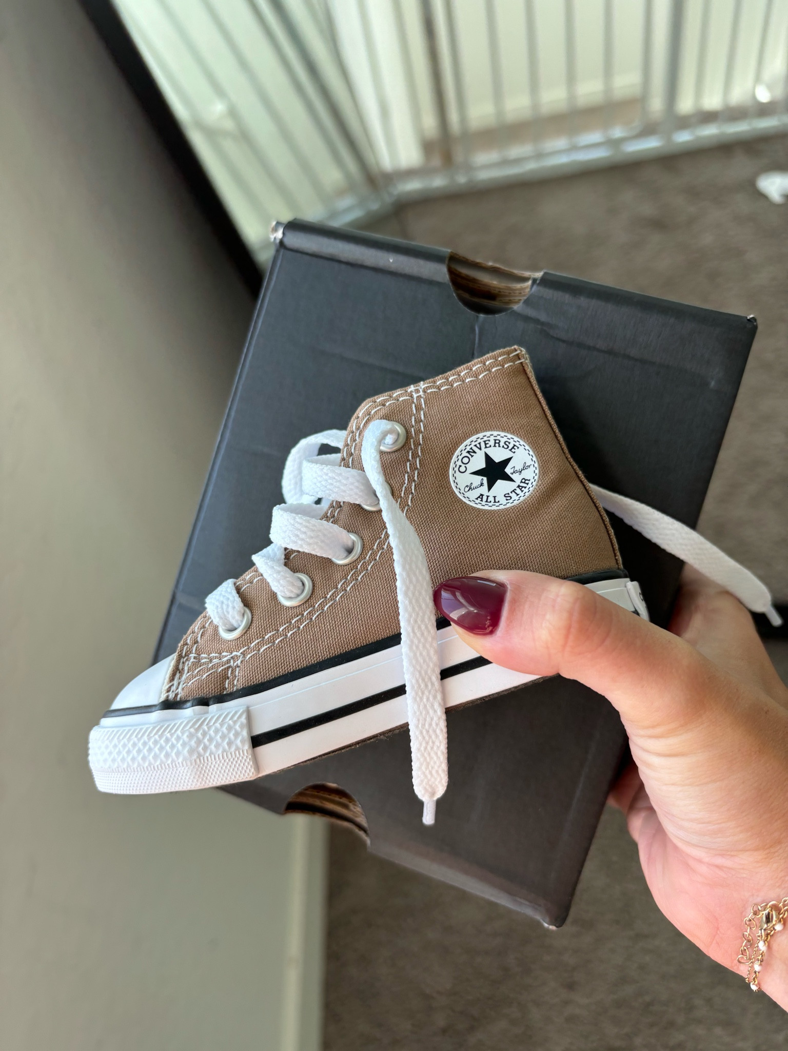 TODDLER FALL SHOE🤎🤎🤎🤎🤎🤎
