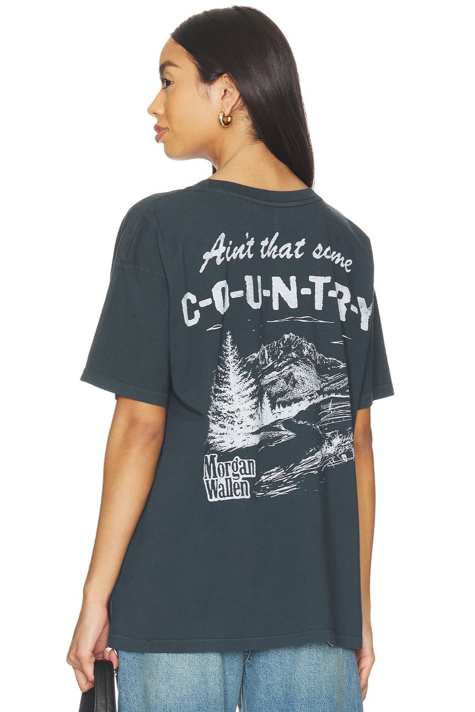 Major Revolve price drop right now 🤍 So many cute Revolve sale finds up to 45% off! I’m seeing Agolde jeans, trendy tops, crop trench coats, boots, spring dresses and so many good pieces on sale. Perfect time to grab those wishlist items before they sell out ✨#RevolveSale #RevolveFinds #RevolveStyle #RevolveDeals #LTKSale #LTKFinds #LTKStyle #LTKFashion #SaleAlert #PriceDrop #RevolveOnSale #SpringSale #SpringStyle #SpringOutfits #SpringFashion #Agolde #AgoldeJeans #DenimStyle #DesignerDenim #TrendyDenim #CuteTops #SpringTops #CropTrench #TrenchCoatStyle #SpringLayers #BootsStyle #FashionBoots #SpringDresses #FloralDress #DesignerSale #LuxuryForLess #StyleFinds #WardrobeRefresh #OutfitInspo #FashionFinds #TrendingStyle #OnlineFashion #ChicStyle #EverydayStyle #OOTD #SaleShopping #FashionDeals #StyleDeals ✨

#LTKSpringSale #LTKSeasonal #LTKSaleAlert