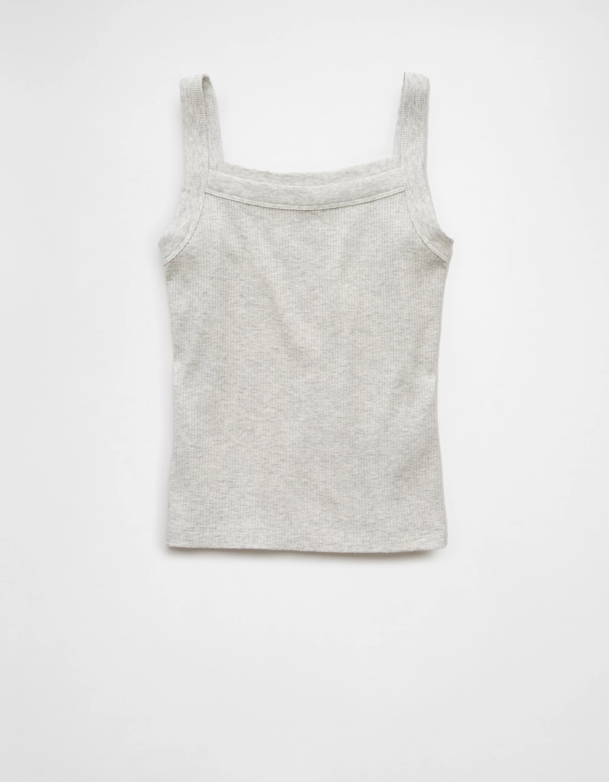 AE Daily Fave Tank Top | American Eagle Outfitters (US & CA)