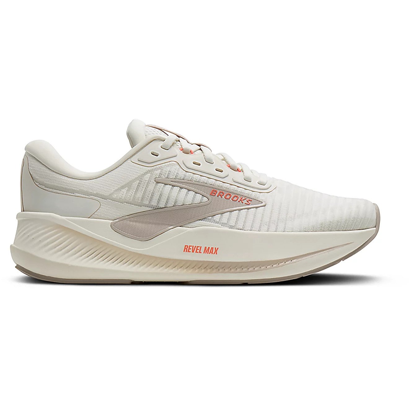 Brooks Women's Revel Max Running Shoes | Academy Sports + Outdoors