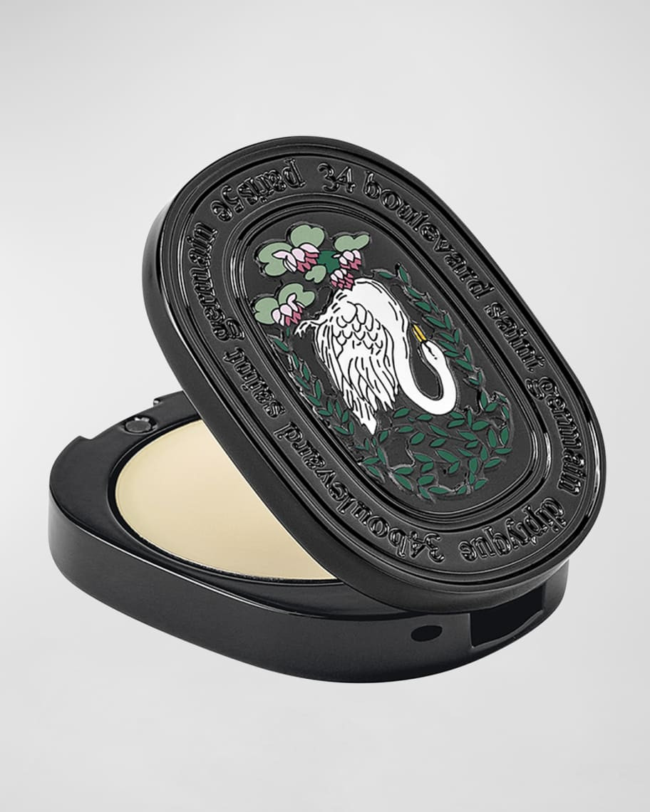 L'Ombre Dans L'Eau Solid Perfume, 0.1 oz. | Neiman Marcus